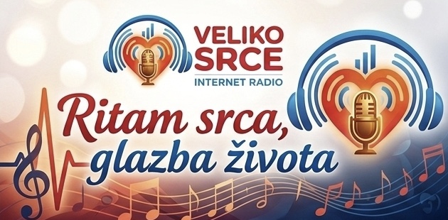 Radio Veliko Srce